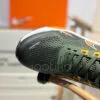 نایک ایر زوم وین فلو Nike Air Zoom Winflo V2 سبز لجنی - تصویر 5