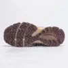 اسیکس ژل کاهانا ASICS GEL-KAHANA 8 - تصویر 3