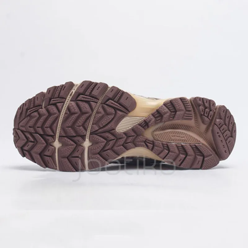 اسیکس ژل کاهانا ASICS GEL-KAHANA 8 - تصویر 3