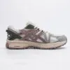 اسیکس ژل کاهانا ASICS GEL-KAHANA 8 - تصویر 2