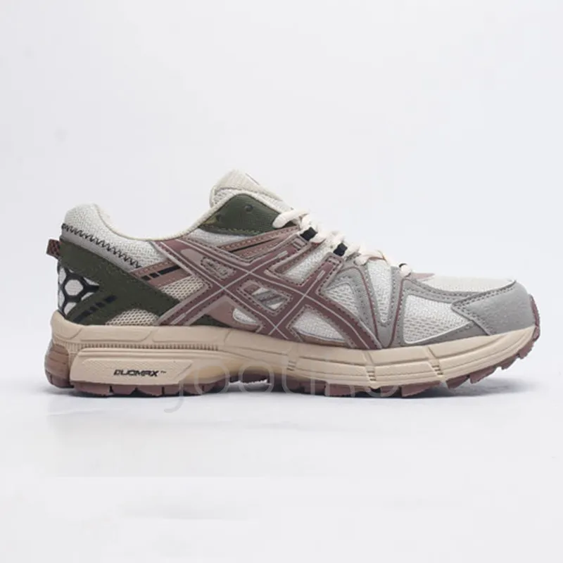 اسیکس ژل کاهانا ASICS GEL-KAHANA 8 - تصویر 2
