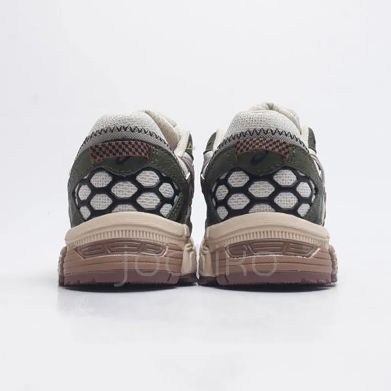 اسیکس ژل کاهانا ASICS GEL-KAHANA 8 - تصویر 4