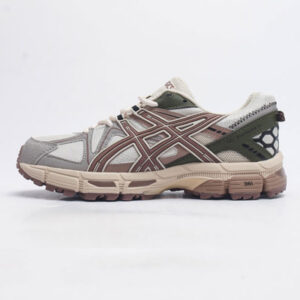 اسیکس ژل کاهانا ASICS GEL-KAHANA 8 اسیکس ژل کاهانا ASICS GEL-KAHANA 8