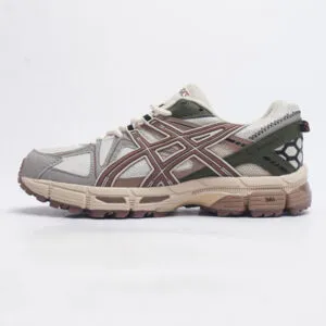 اسیکس ژل کاهانا ASICS GEL-KAHANA 8 اسیکس ژل کاهانا ASICS GEL-KAHANA 8