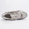 اسیکس ژل کاهانا ASICS GEL-KAHANA 8 - تصویر 5