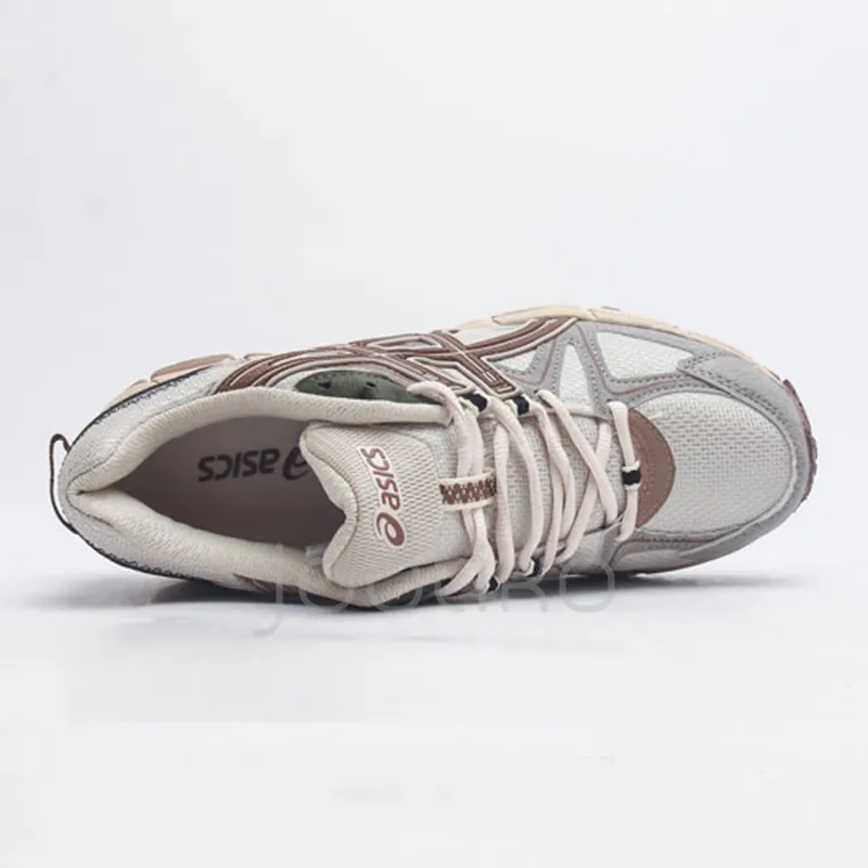 اسیکس ژل کاهانا ASICS GEL-KAHANA 8 - تصویر 5
