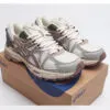 اسیکس ژل کاهانا ASICS GEL-KAHANA 8 - تصویر 6