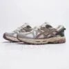 اسیکس ژل کاهانا ASICS GEL-KAHANA 8 - تصویر 7