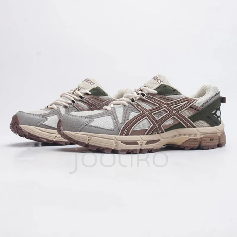 اسیکس ژل کاهانا ASICS GEL-KAHANA 8 - تصویر 7