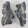 کفش نیوبالانس New Balance 9060 Castlerock کفش نیوبالانس New Balance 9060 Castlerock