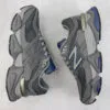 کفش نیوبالانس New Balance 9060 Castlerock کفش نیوبالانس New Balance 9060 Castlerock - تصویر 3