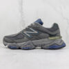 کفش نیوبالانس New Balance 9060 Castlerock کفش نیوبالانس New Balance 9060 Castlerock
