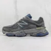 کفش نیوبالانس New Balance 9060 Castlerock کفش نیوبالانس New Balance 9060 Castlerock