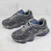 کفش نیوبالانس New Balance 9060 Castlerock کفش نیوبالانس New Balance 9060 Castlerock