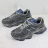 کفش نیوبالانس New Balance 9060 Castlerock کفش نیوبالانس New Balance 9060 Castlerock - تصویر 2