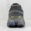 کفش نیوبالانس New Balance 9060 Castlerock کفش نیوبالانس New Balance 9060 Castlerock