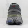 کفش نیوبالانس New Balance 9060 Castlerock کفش نیوبالانس New Balance 9060 Castlerock - تصویر 4