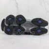 کفش نیوبالانس New Balance 9060 Castlerock کفش نیوبالانس New Balance 9060 Castlerock - تصویر 5