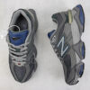 کفش نیوبالانس New Balance 9060 Castlerock کفش نیوبالانس New Balance 9060 Castlerock