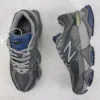 کفش نیوبالانس New Balance 9060 Castlerock کفش نیوبالانس New Balance 9060 Castlerock - تصویر 6