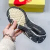 کفش نیوبالانس مردانه New Balance 990v3 MiUSA Teddy Santis Moonbeam - تصویر 5
