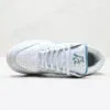 نایک اس بی دانک سال اژدها Nike SB Dunk Low 2024 Year of the Dragon - تصویر 2