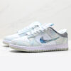 نایک اس بی دانک سال اژدها Nike SB Dunk Low 2024 Year of the Dragon نایک اس بی دانک سال اژدها Nike SB Dunk Low 2024 Year of the Dragon