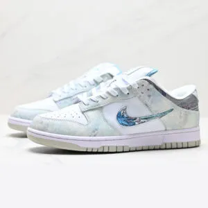 نایک اس بی دانک سال اژدها Nike SB Dunk Low 2024 Year of the Dragon نایک اس بی دانک سال اژدها Nike SB Dunk Low 2024 Year of the Dragon