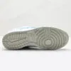 نایک اس بی دانک سال اژدها Nike SB Dunk Low 2024 Year of the Dragon - تصویر 3