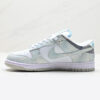 نایک اس بی دانک سال اژدها Nike SB Dunk Low 2024 Year of the Dragon نایک اس بی دانک سال اژدها Nike SB Dunk Low 2024 Year of the Dragon