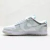 نایک اس بی دانک سال اژدها Nike SB Dunk Low 2024 Year of the Dragon - تصویر 4
