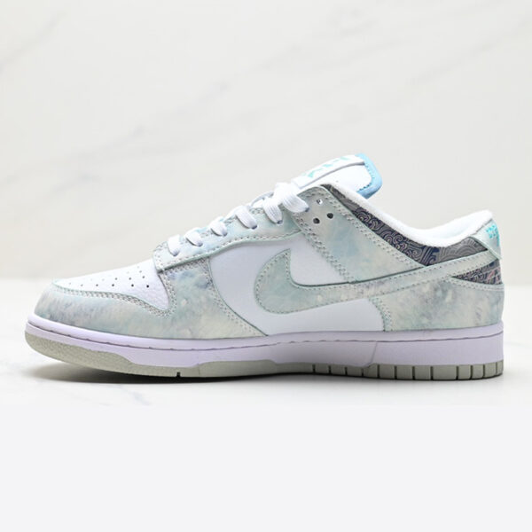نایک اس بی دانک سال اژدها Nike SB Dunk Low 2024 Year of the Dragon نایک اس بی دانک سال اژدها Nike SB Dunk Low 2024 Year of the Dragon