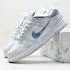نایک اس بی دانک سال اژدها Nike SB Dunk Low 2024 Year of the Dragon - تصویر 5