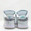 نایک اس بی دانک سال اژدها Nike SB Dunk Low 2024 Year of the Dragon - تصویر 6