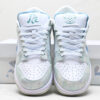 نایک اس بی دانک سال اژدها Nike SB Dunk Low 2024 Year of the Dragon نایک اس بی دانک سال اژدها Nike SB Dunk Low 2024 Year of the Dragon