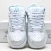 نایک اس بی دانک سال اژدها Nike SB Dunk Low 2024 Year of the Dragon - تصویر 7