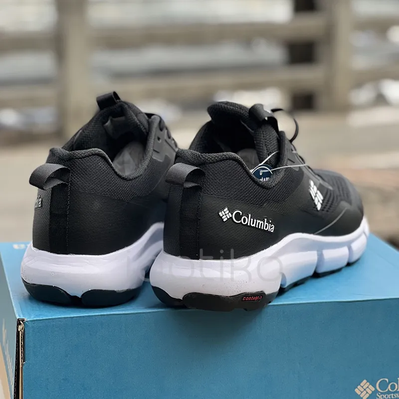 کفش کلمبیا مونتریل مردانه Columbia Montrail - تصویر 5
