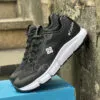 کفش کلمبیا مونتریل مردانه Columbia Montrail - تصویر 6