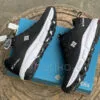 کفش کلمبیا مونتریل مردانه Columbia Montrail - تصویر 8