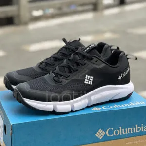 کفش کلمبیا مونتریل مردانه Columbia Montrail کفش کلمبیا مونتریل مردانه Columbia Montrail