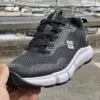 کفش کلمبیا مونتریل مردانه Columbia Montrail - تصویر 9