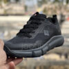 کفش کلمبیا مونتریل مردانه Columbia Montrail کفش کلمبیا مونتریل مردانه Columbia Montrail