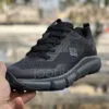 کفش کلمبیا مونتریل مردانه Columbia Montrail - تصویر 2