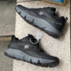کفش کلمبیا مونتریل مردانه Columbia Montrail کفش کلمبیا مونتریل مردانه Columbia Montrail