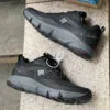 کفش کلمبیا مونتریل مردانه Columbia Montrail - تصویر 5