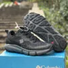 کفش کلمبیا مونتریل مردانه Columbia Montrail - تصویر 7