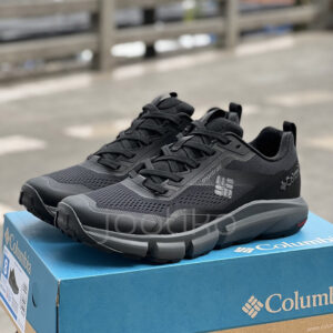 کفش کلمبیا مونتریل مردانه Columbia Montrail کفش کلمبیا مونتریل مردانه Columbia Montrail
