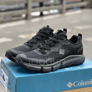 کفش کلمبیا مونتریل مردانه Columbia Montrail کفش کلمبیا مونتریل مردانه Columbia Montrail