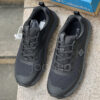 کفش کلمبیا مونتریل مردانه Columbia Montrail کفش کلمبیا مونتریل مردانه Columbia Montrail