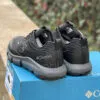کفش کلمبیا مونتریل مردانه Columbia Montrail - تصویر 9